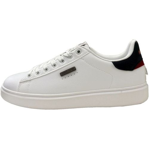 Sneakers ECM414213 2000000456355 - Enrico Coveri - Modalova