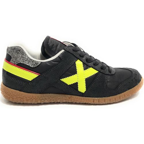 Sneakers Munich Sneaker U25MU01 - Munich - Modalova