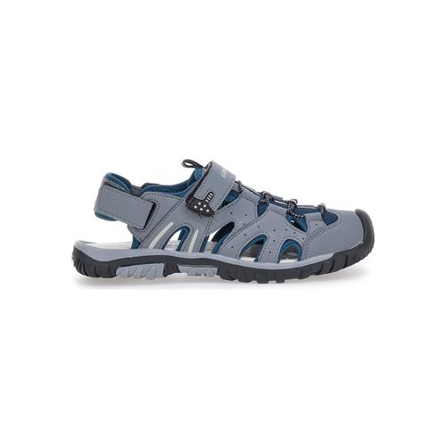 Sneakers Goodyear 41037 - Goodyear - Modalova