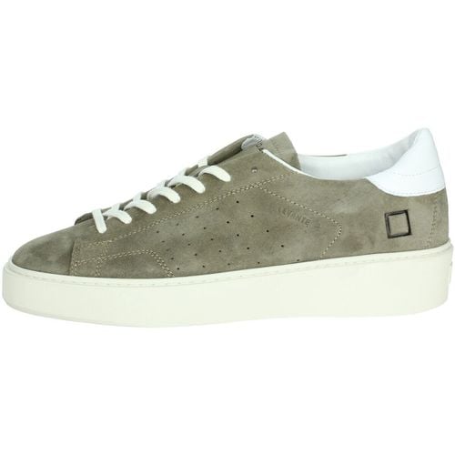 Sneakers alte Date M391-LV-PW-AR - Date - Modalova