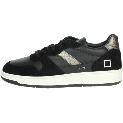 Sneakers alte Date M391-C2-PO-BK - Date - Modalova