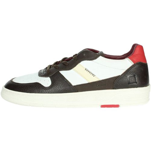 Sneakers alte Date M391-C2-NT-IT - Date - Modalova