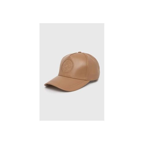 Cappelli Guess W4YZ01 WF8Q0-A106 - Guess - Modalova