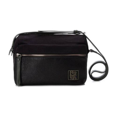 Borsa Refresh 18323102 - Refresh - Modalova