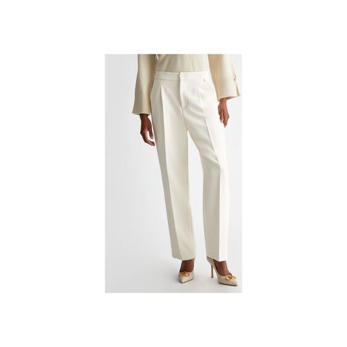 Pantaloni WF4280 T0486-20304 - Liu jo - Modalova