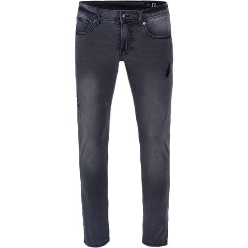 Jeans Slim EAX - EAX - Modalova