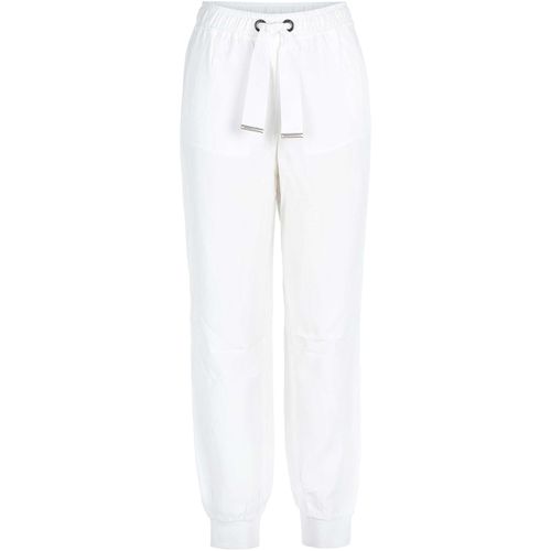 Pantaloni Emporio Armani - Emporio armani - Modalova