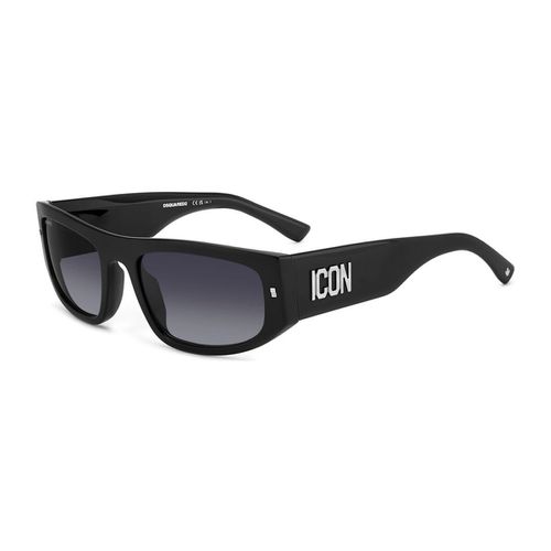 Occhiali da sole Occhiali da Sole ICON 0016/S 807 - Dsquared - Modalova