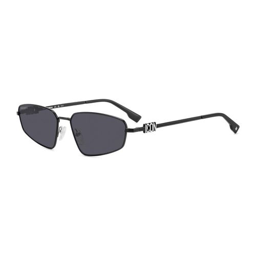 Occhiali da sole Occhiali da Sole ICON 0015/S 807 - Dsquared - Modalova