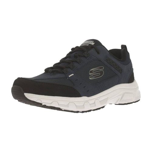 Sneakers Skechers OAK CANYON - Skechers - Modalova