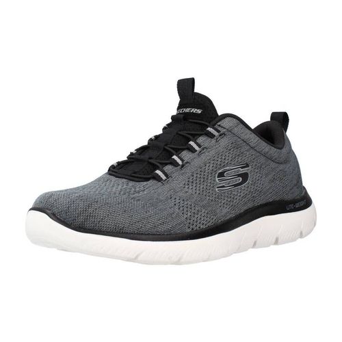 Sneakers Skechers SUMMITS - LOUVIN - Skechers - Modalova