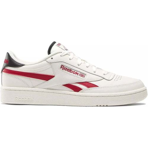 Sneakers Club C Revenge - Reebok Sport - Modalova