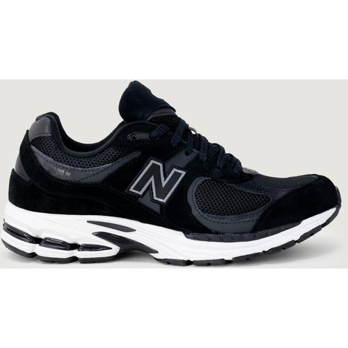 Sneakers 2002R M2002RBK - New balance - Modalova