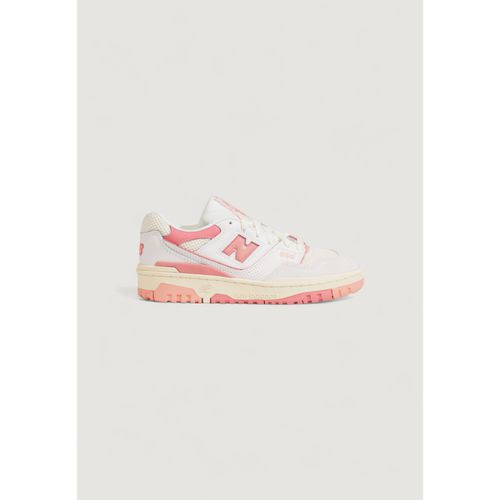 Sneakers New Balance 550 JR GSB550 - New balance - Modalova