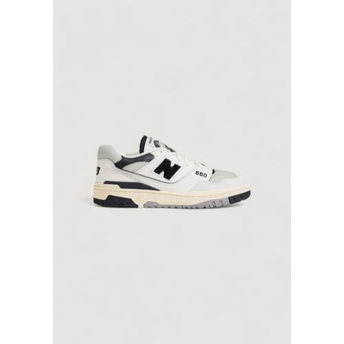 Sneakers 550 UNISEX BB550 - New balance - Modalova