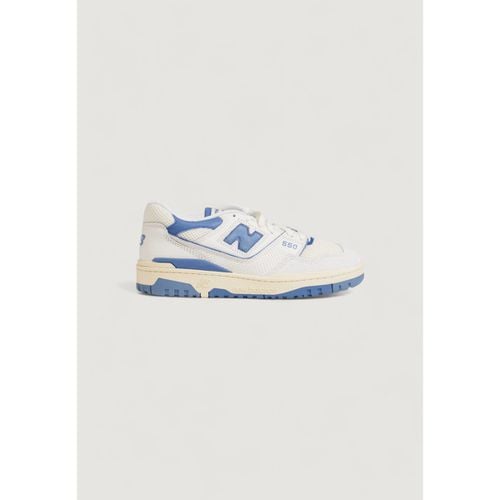 Sneakers 550 UNISEX BB550 - New balance - Modalova