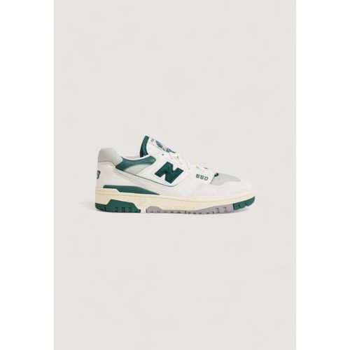 Sneakers 550 UNISEX BB550 - New balance - Modalova