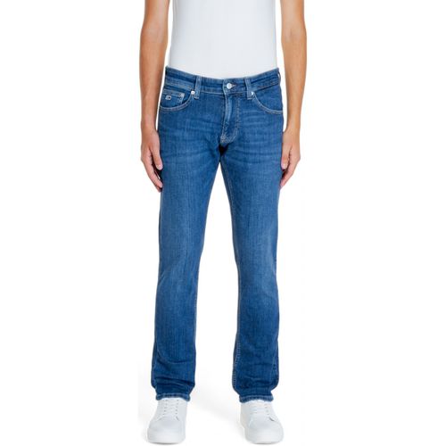 Jeans Slim SCANTON CH0256 DM0DM20187 - Tommy hilfiger - Modalova