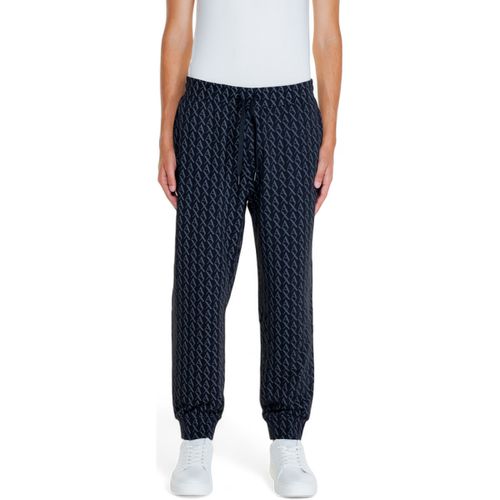 Pantaloni EAX 8NZPCW ZJNRZ - EAX - Modalova