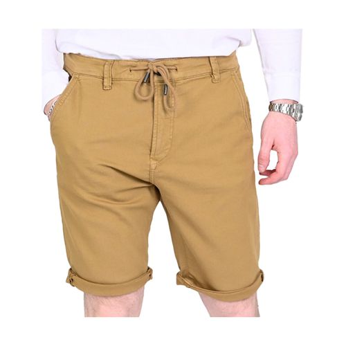 Pantaloni corti IRMIXE23M8J - Kaporal - Modalova