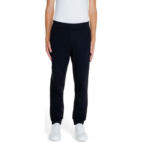 Pantaloni EAX 8NZPPQ ZJ1ZZ - EAX - Modalova