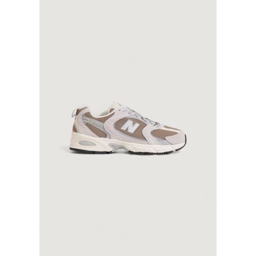 Sneakers New Balance 530 MR530 - New balance - Modalova