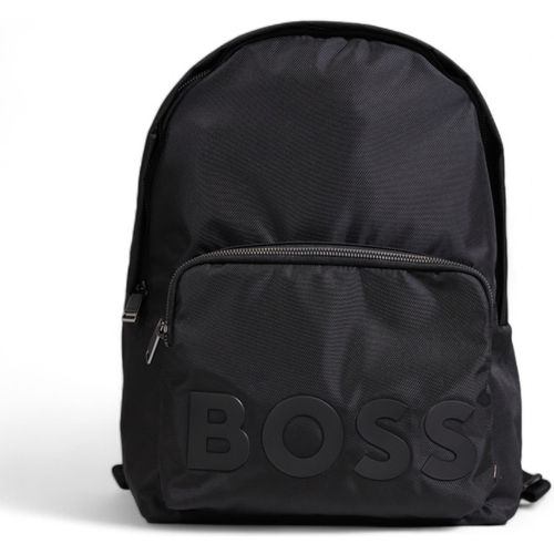 Zaini Catch 2.0DS_Backp 10249707 01 50490969 - Boss - Modalova