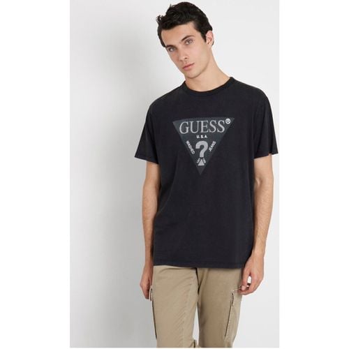 T-shirt Guess M4YI05 I3Z14 - Guess - Modalova