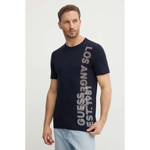 T-shirt Guess M4YI34 J1314 - Guess - Modalova