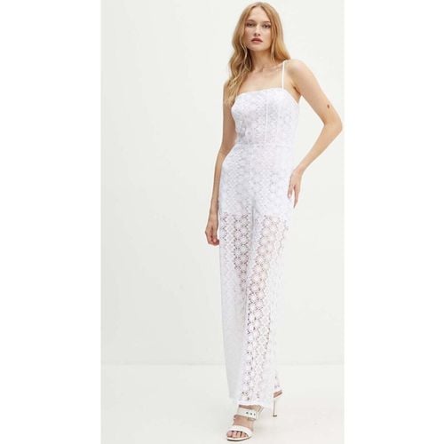 Tute / Jumpsuit Guess W4YD0X KCCR0 - Guess - Modalova