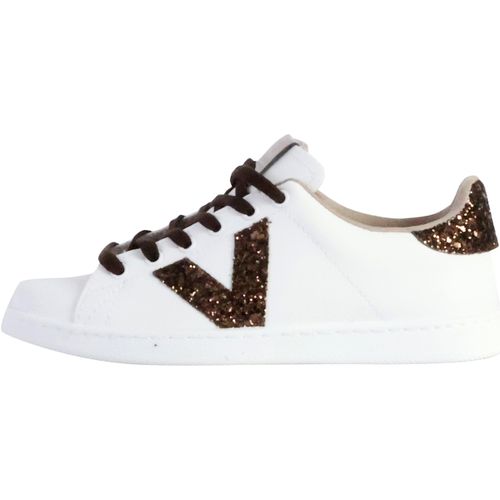 Sneakers basse Victoria 238667 - Victoria - Modalova