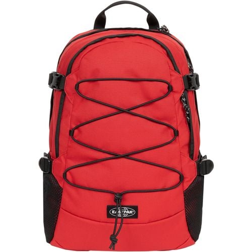 Zaini Eastpak 238640 - Eastpak - Modalova