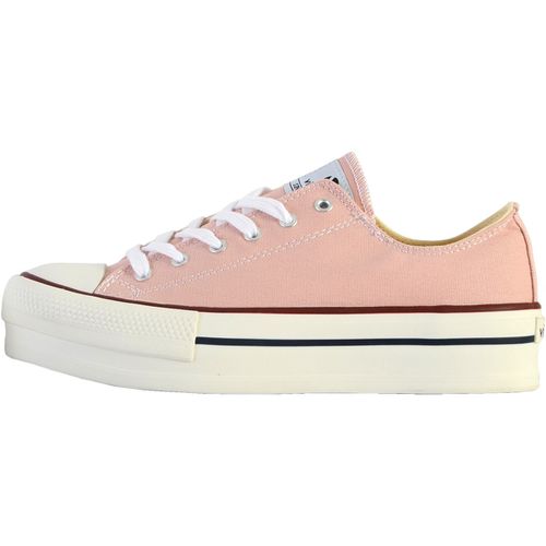 Sneakers basse Victoria 182716 - Victoria - Modalova