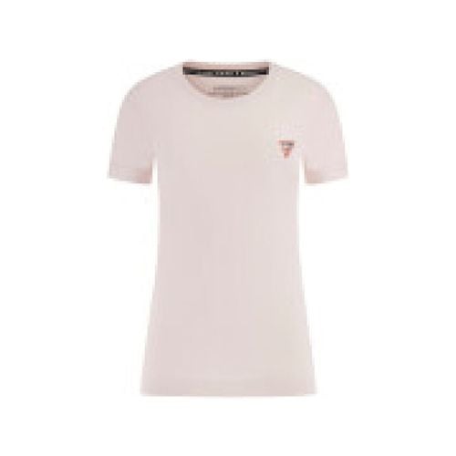 T-shirt & Polo Guess W2YI44 J1314 - Guess - Modalova