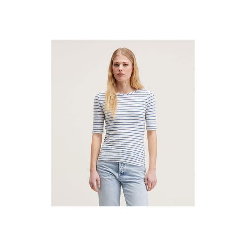 T-shirt Bellerose - Bellerose - Modalova