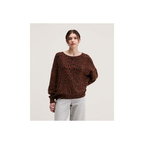 Maglione Bellerose - Bellerose - Modalova