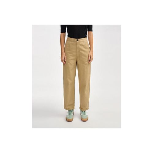 Pantaloni Bellerose - Bellerose - Modalova