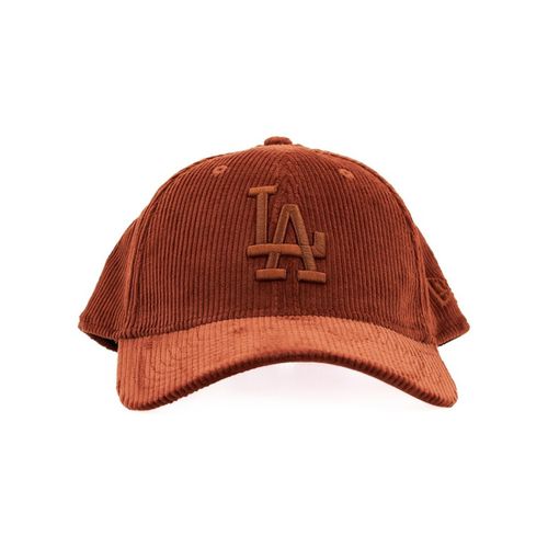 Cappellino LOS ANGELES DODGERS EBR - New-Era - Modalova