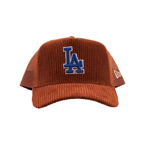 Cappellino LOS ANGELES DODGERS EBR - New-Era - Modalova