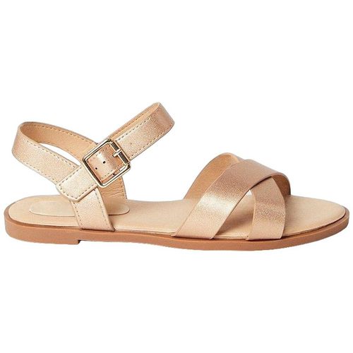 Sandali Dorothy Perkins Florence - Dorothy Perkins - Modalova