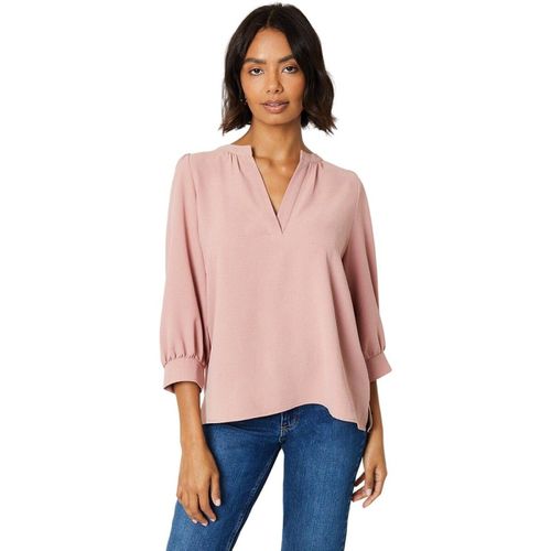 Camicia Dorothy Perkins DP5661 - Dorothy Perkins - Modalova