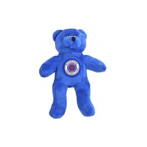 Accessori sport Rangers Fc BS3389 - Rangers Fc - Modalova