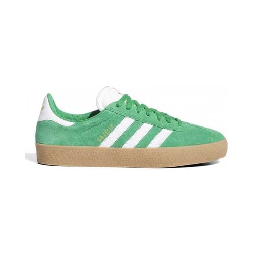 Sneakers adidas Gazelle adv - Adidas - Modalova