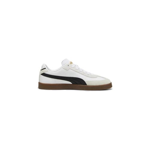 Sneakers Puma 397447 CLUB II ERA - Puma - Modalova