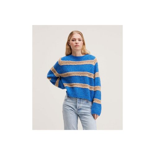 Maglione Bellerose - Bellerose - Modalova