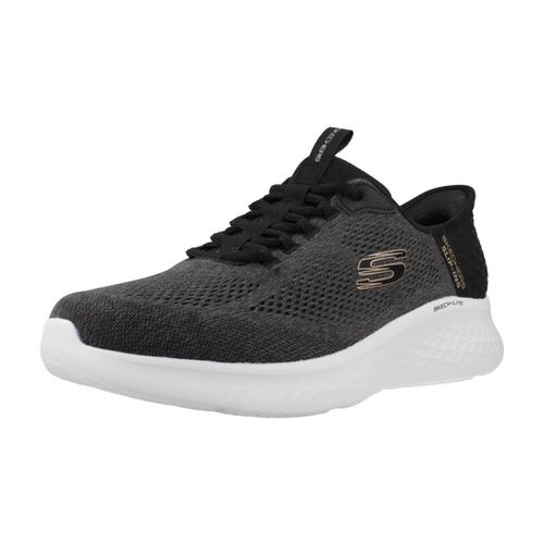 Sneakers SLIP-INS PRIMEBASE - Skechers - Modalova