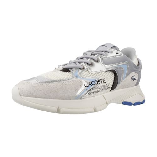 Sneakers Lacoste NEO - Lacoste - Modalova