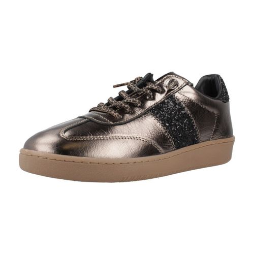 Sneakers Cetti C1377SRA - Cetti - Modalova