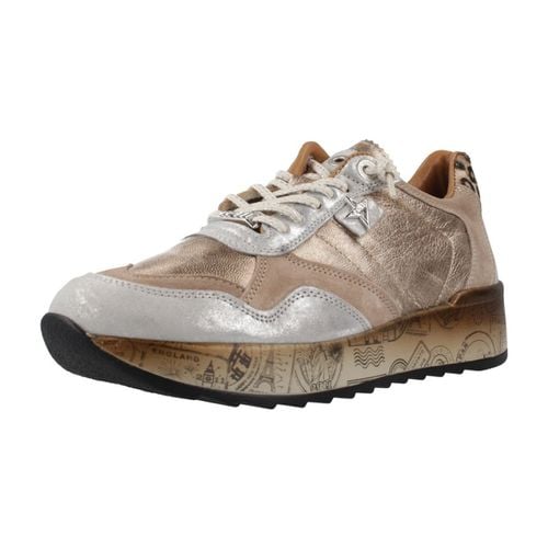 Sneakers Cetti C848SRAXL INV25 - Cetti - Modalova