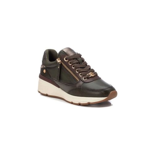 Sneakers basse SNEAKERS 161825 - Carmela - Modalova